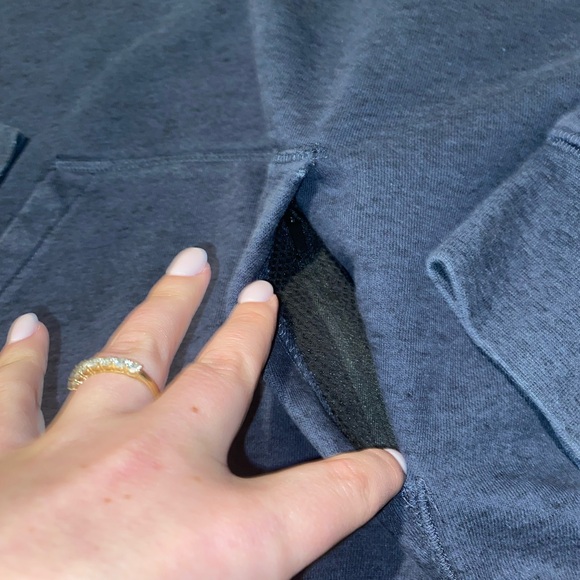 Figs Off Shift Hoodie and Jogger Set - Picture 5 of 13